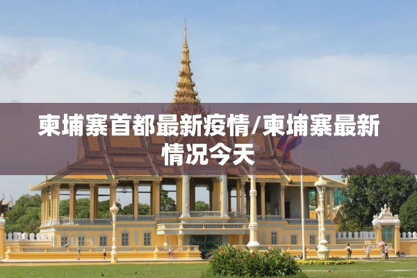 【非洲疫情最新消息/非洲疫情严重吗】
