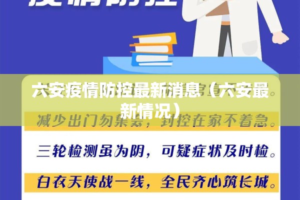期货纸浆行情走势/纸浆期货今日走势