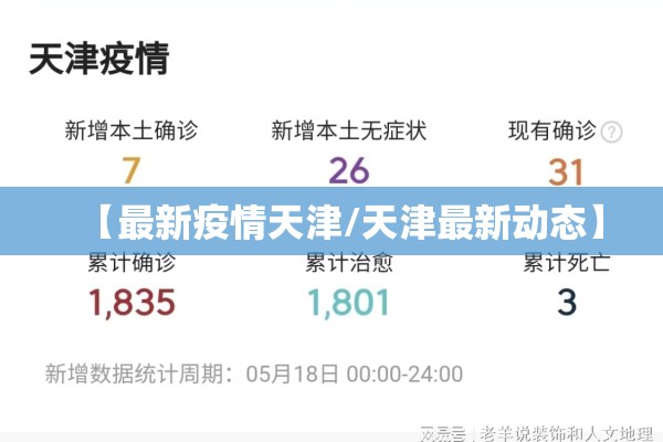 期货黄金行情走势图/期货黄金走势图k线图