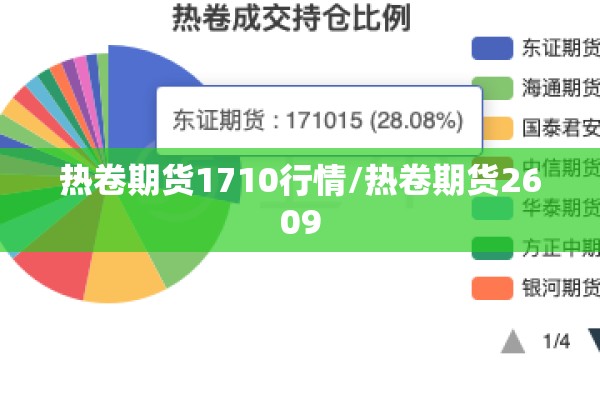 【北京市疫情防控调度会/北京疫情防控措施】