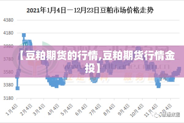 【世界疫情情况最新排名/世界各国疫情排名一览表】