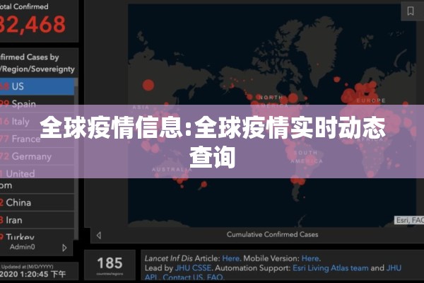 【北京市疫情防控调度会/北京疫情防控措施】