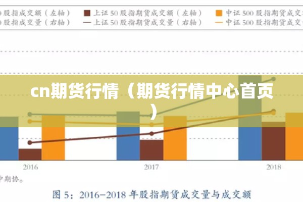 【北京市疫情防控调度会/北京疫情防控措施】