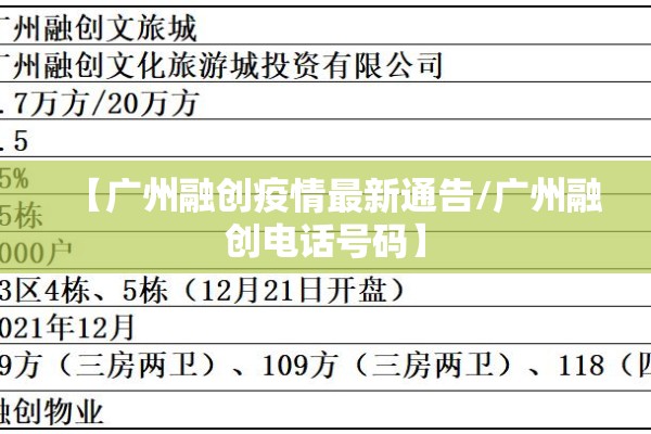 世界疫情地图最新数据:世界疫情地图最新数据图