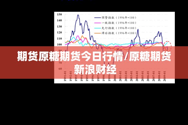 【广州融创疫情最新通告/广州融创电话号码】