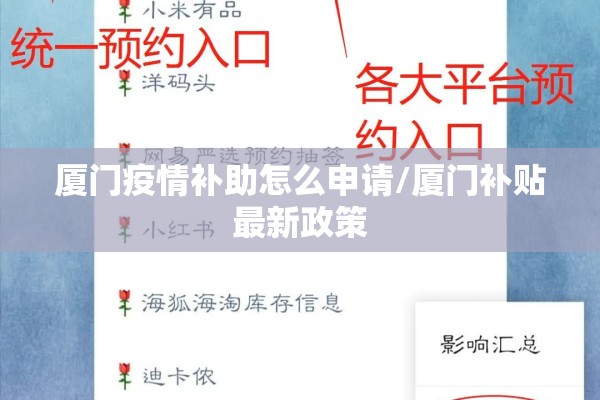 【豆粕期货的行情,豆粕期货行情金投】