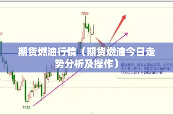 【京津冀疫情/人体结构几何体速写】