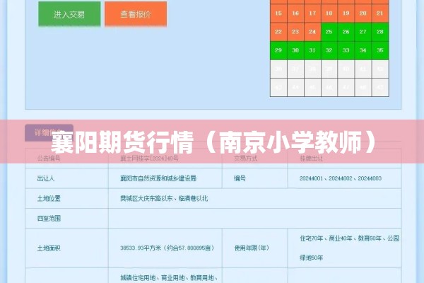 年底疫情/疫情今年