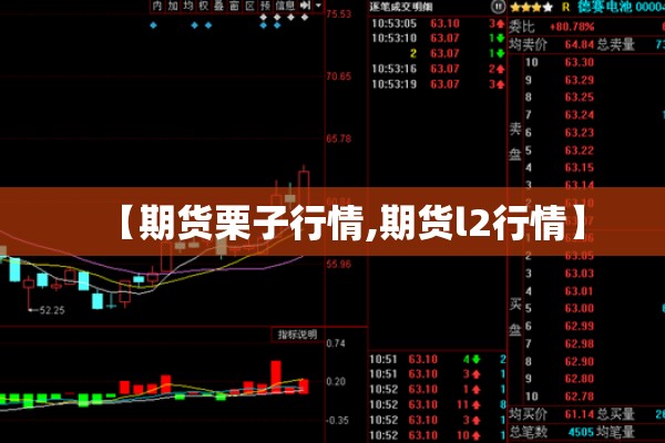 【疫情防控举报电话/疫情防控举报电话是多少】