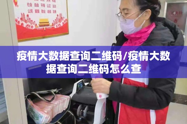 镍期货2008年行情/镍期货吧