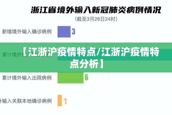 【黄金期货是啥行情,黄金期货是啥意思啊】