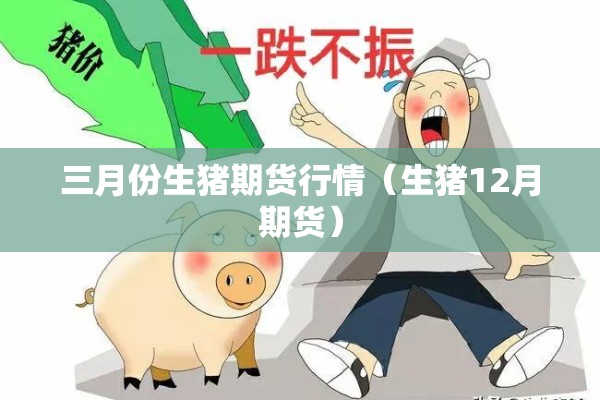 上虞疫情解除时间/上虞疫情解除时间查询