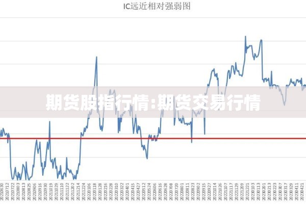 【什么是疫情,什么是疫情签约】