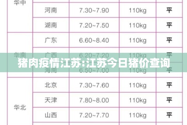 广东最新疫情最新消息/广东最新病例