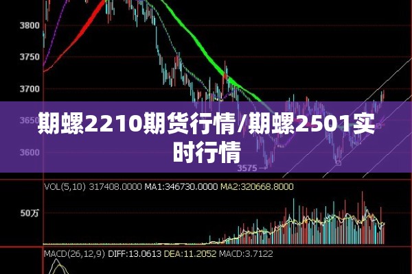 历史上出血热疫情/出血热的症状有哪些会传染吗