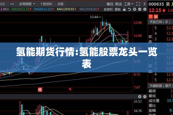 广东最新疫情最新消息/广东最新病例