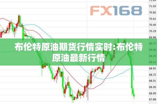 抗击疫情歌曲视频:抗击疫情主题歌曲MV
