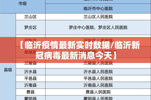 蓬莱疫情防控中心电话:蓬莱防疫站上班时间表