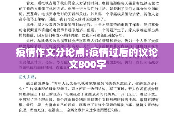 期螺2210期货行情/期螺2501实时行情