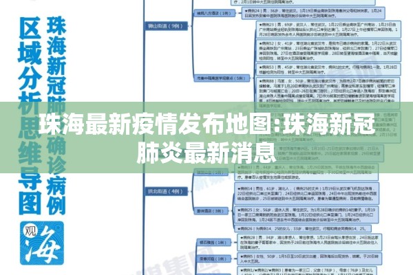 ai期货行情:期货ic行情