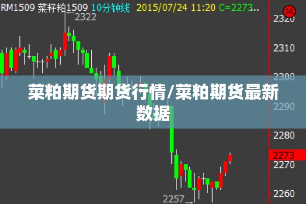 玻璃的期货行情下周（玻璃期货走势分析）