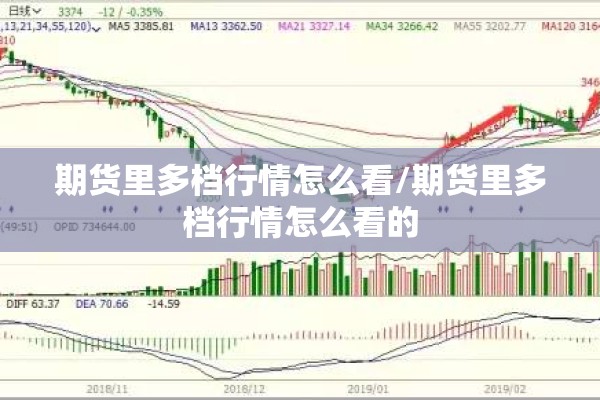 【疫情防控个人承诺书/疫情防控个人措施】