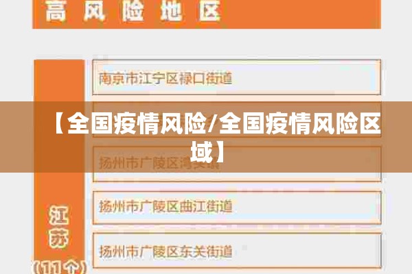 国内疫情又开始反弹了/新一轮疫情不会反弹