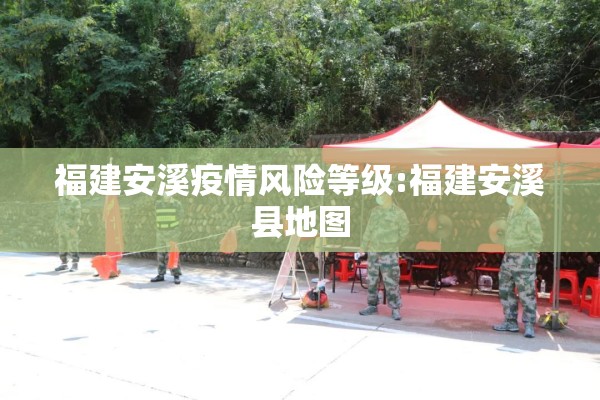 美国lng期货实时行情/美国燃气期货即时行情