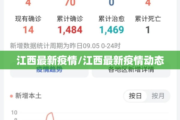 期货原油行情最新分析（期货原油实时行情）