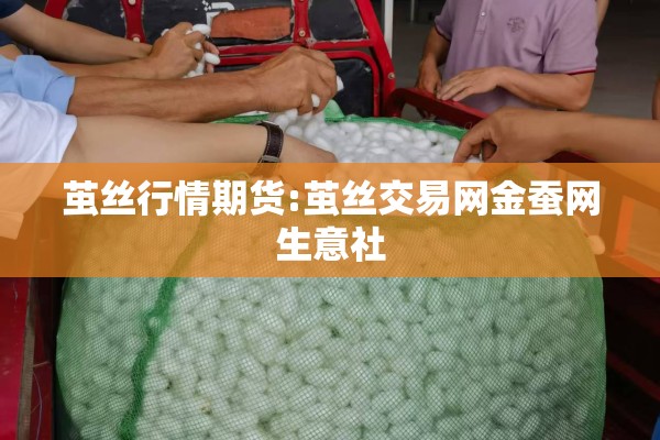 江西最新疫情/江西最新疫情动态