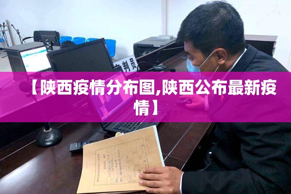行情玉米期货/玉米期货现在行情