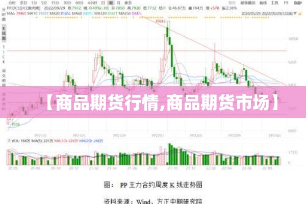 湖南长沙疫情报告最新（长沙新冠疫情最新）