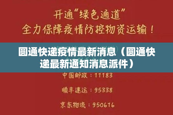 疫情防控有力/疫情防控攻坚战