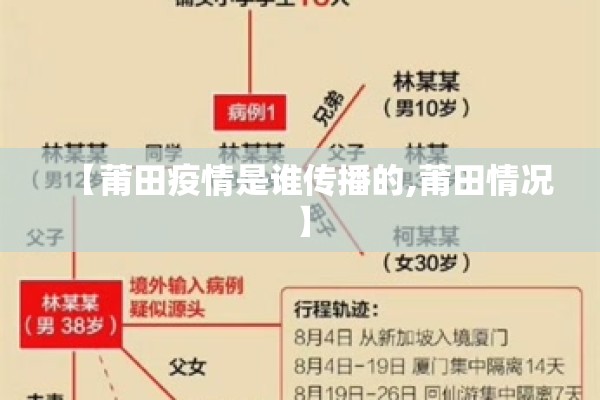 铁路部门疫情最新通知（铁路部门最新消息）