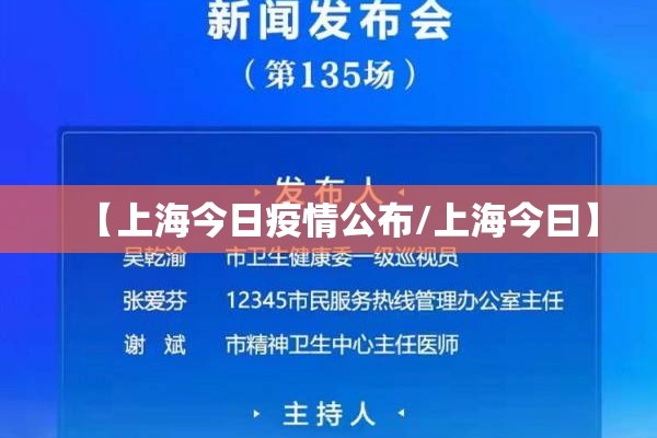 【商品期货行情,商品期货市场】