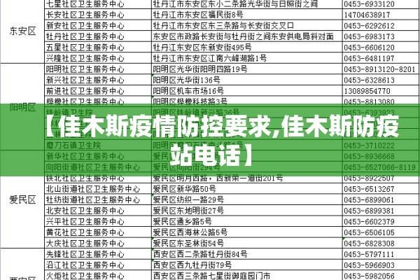 2022年清远市最新疫情:清远市2026年7月30日最新消息