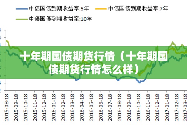 【珠光逸景疫情/天津格林国际幼儿园学费】