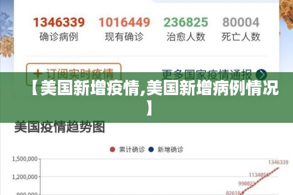 【珠海疫情政策咨询/珠海市疫情】