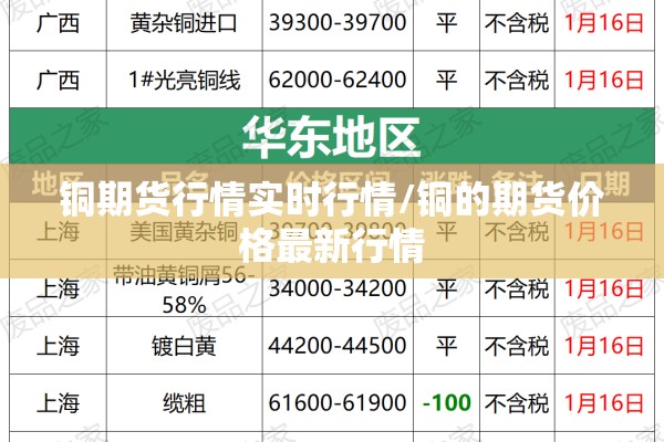 【杭州本地疫情/杭州最近新冠疫情严重吗】
