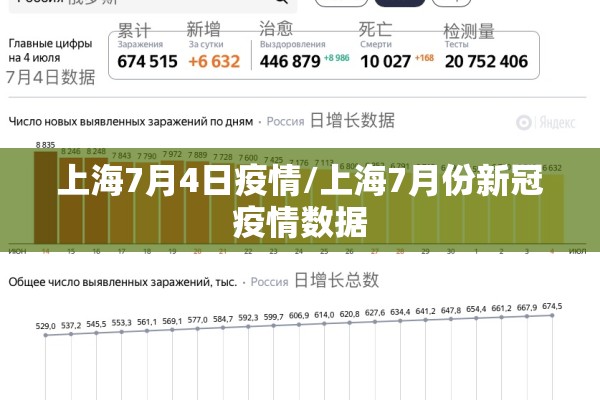 美各种金属期货交易行情/美黄金期货行情
