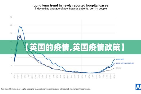 盼望疫情结束作文:产品商标怎么查