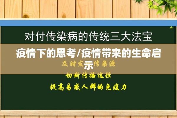 2019期货开年行情:2020年期货