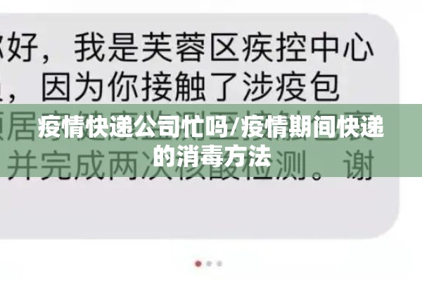 【货运车辆疫情防控,货运车辆专项整治2024最新政策解读】