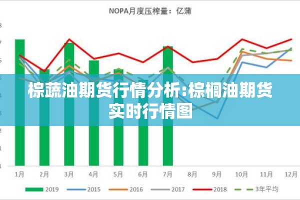【疫情防控助力/疫情防控阻击战】