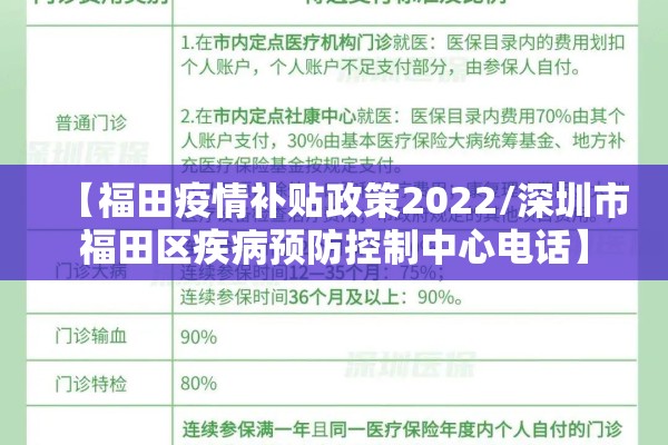 【英国的疫情,英国疫情政策】