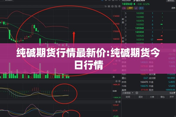 疫情快递公司忙吗/疫情期间快递的消毒方法