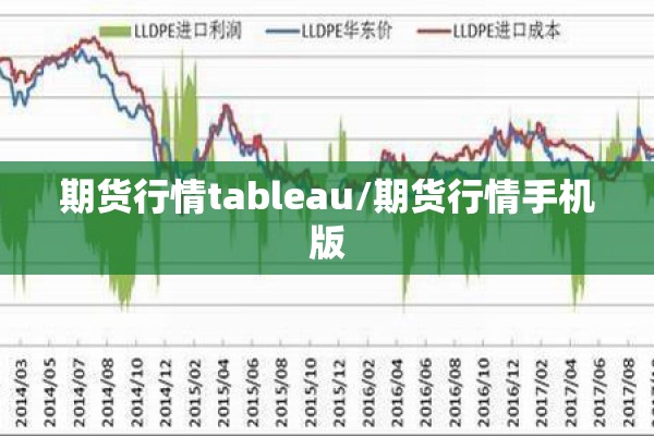 【福田疫情补贴政策2022/深圳市福田区疾病预防控制中心电话】