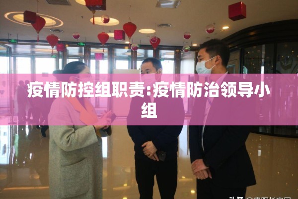 【海通期货行情软件,海通期货行情软件怎么样】