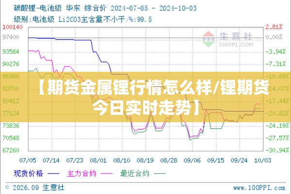 【疫情防控总结报告/疫情防控汇报】