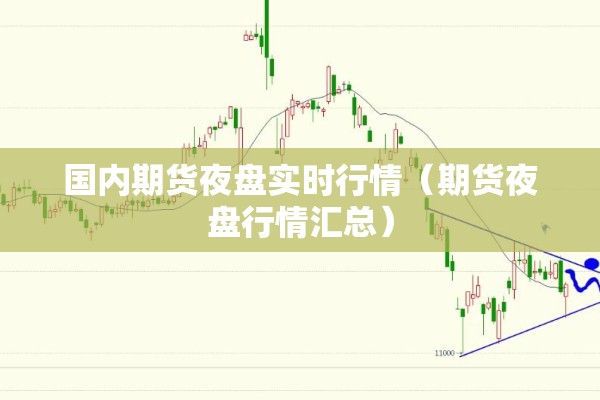 生猪期货板块行情走势:生猪期货最新走势